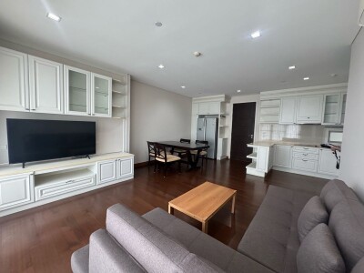 ไอวี่ ทองหล่อ / IVY THONGLOR-2