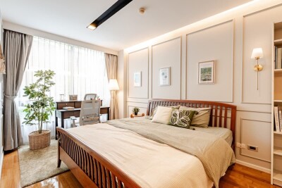 อัปเดตล่าสุด 24/10/2569 : เดอะ เนสท์ เพลินจิต / The Nest Ploenchit