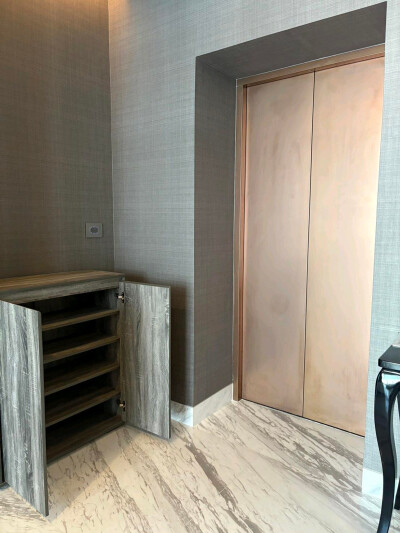 เดอะ โมนูเมนต์ ทองหล่อ / The Monument Thonglo-9