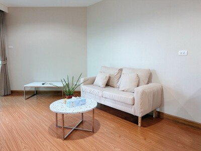 เบ็ล แกรนด์ พระราม 9 / Belle Grand Rama 9