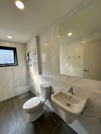 เซนโทร บางนา