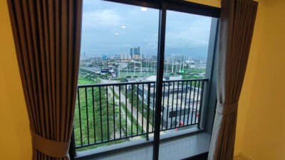 เอ สเปซ เมกา 2 / A Space Mega 2