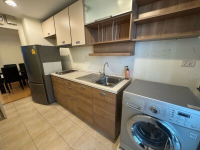 เดอะ ฟายน์ แอท ริเวอร์ / THE FINE @ River-5