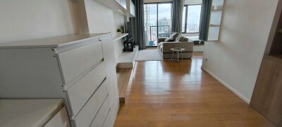 บลอคส์ 77 / Blocs 77