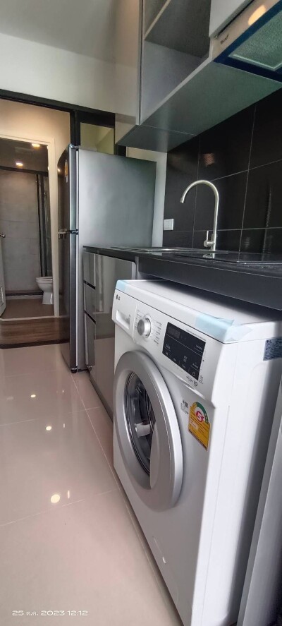 กาลิเลโอ รัชดา 32 / Galileo Ratchada 32-6