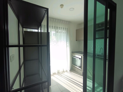 อัปเดตล่าสุด 30/10/2569 : น็อตติ้ง ฮิลล์ สุขุมวิท 105 / Notting Hill Sukhumvit 105-12