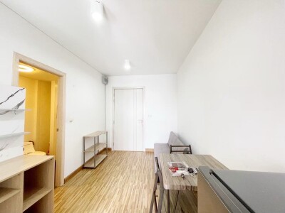 อัพเดทล่าสุด 15/10/2568 : ดิ ไอริส เวสท์เกต / The Iris westgate