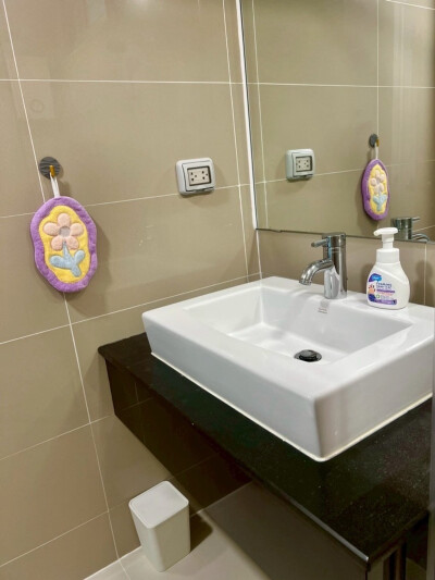 เบ็ล แกรนด์ พระราม 9 / Belle Grand Rama 9-18