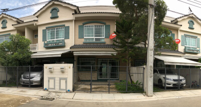 อินดี้ บางนา กม 7 (1)-1