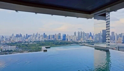 เดอะ คราวน์ เรสซิเดนท์เซส / The Crown Residences-7