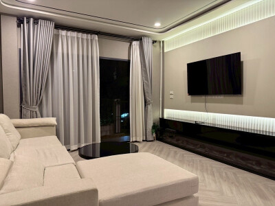 เซนโทร พระราม 2 - พุทธบูชา-4