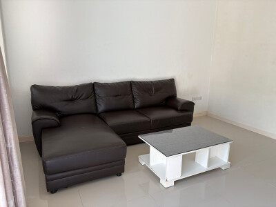 อินดี้ บางนา กม.26