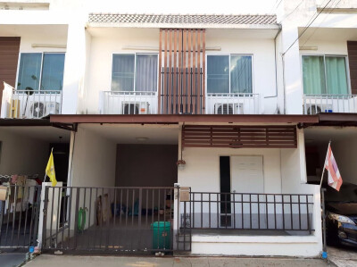 อารียา เดอะคัลเลอร์ 2-1