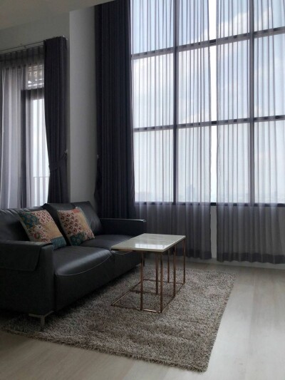 อัปเดตล่าสุด 13/9/2569 : ไนท์บริดจ์ ไพร์ม สาทร / KnightsBridge Prime Sathorn-2