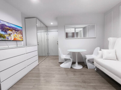 รีเจ้นท์ โฮม บางนา (โครงการใหม่) / Regent Home Bangna (New Project)