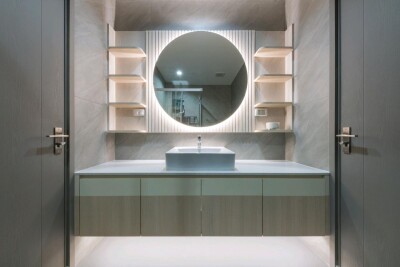 ไอดีโอ สุขุมวิท - พระราม 4 / Ideo Sukhumvit - Rama4