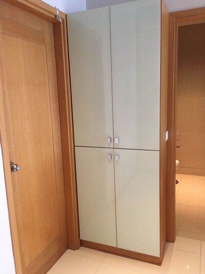 อัพเดตล่าสุด 23/3/2568 : ดิ เอ็มโพริโอ เพลส / พื้นที่ใช้สอย 80 ตร.ม.-10