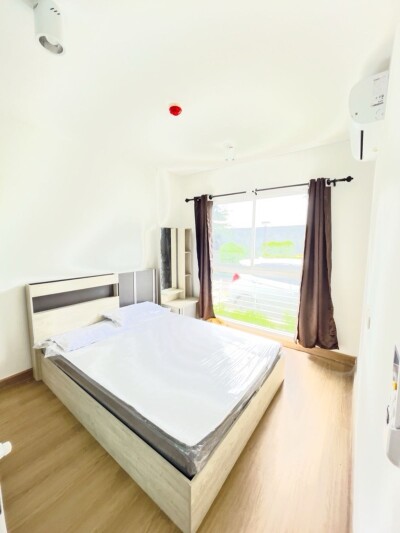 อัปเดตล่าสุด 1/3/2569 :  ดิ ไอริส เวสท์เกต / The Iris westgate