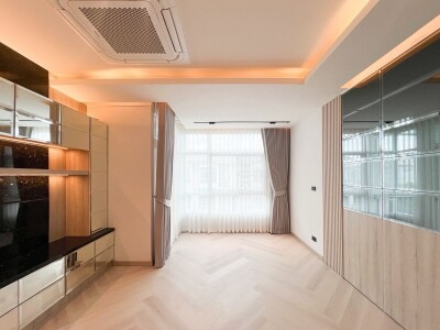 เดอะ เมทโทร พระราม 9 / The Metro Rama 9-8