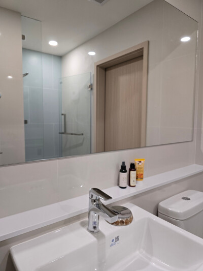 ไลฟ์ เจริญนคร - สาทร / LIFE Charoennakhon - Sathorn