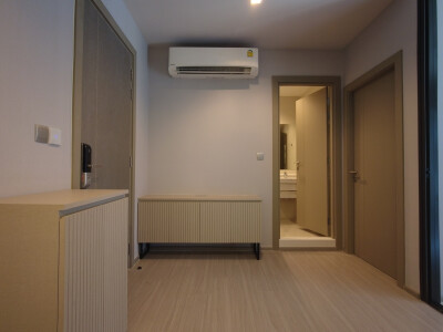 ไลฟ์ อโศก - พระราม 9 / Life Asoke - Rama 9-3