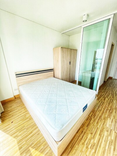 ดิ ไอริส เวสท์เกต / The Iris westgate-8