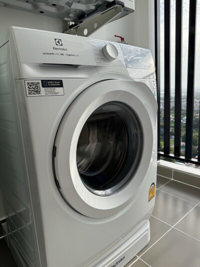 รีเจ้นท์ โฮม บางนา (โครงการใหม่) / Regent Home Bangna (New Project)