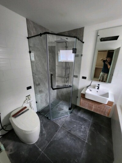 เซนโทร พหลฯ - วิภาวดี 2 / 🏠 พื้นที่ใช้สอย: 225 ตร.ม. 🔹 จำนวนชั้น: 2 ชั้น