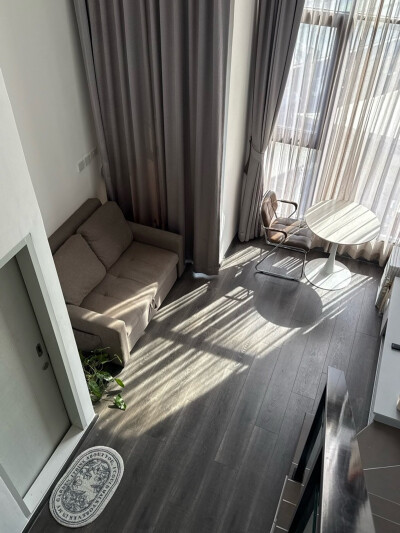 ไนท์บริดจ์ สเปซ รัชโยธิน / KnightsBridge Space Rachayothin-3