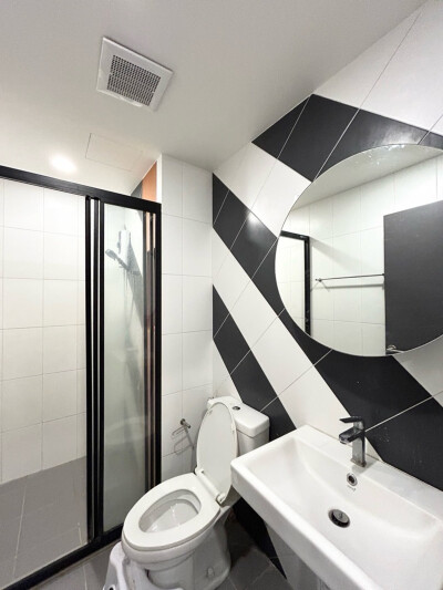 เดอะ เบส สะพานใหม่ / The Base Saphanmai-12