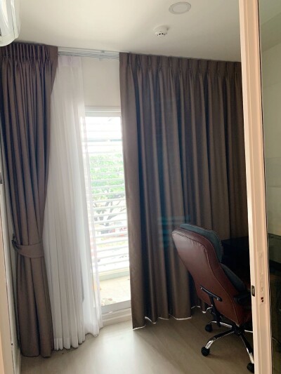 เดอ ลาพีส จรัญ 81 / De Lapis Charan 81-6