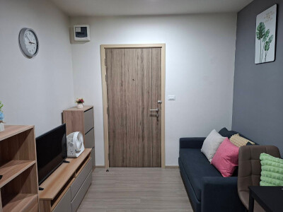 มี อ่อนนุช - พระราม 9 / Me Onnut - Rama 9-1