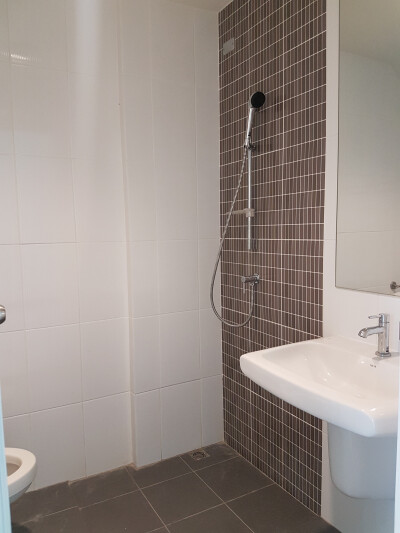 เดอะ แคนวาส สุขุมวิท - สำโรง /