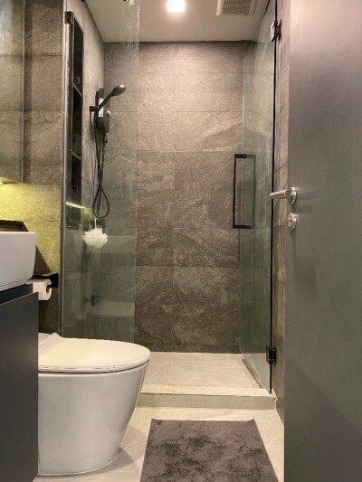 เดอะ พาร์คแลนด์ ตากสิน - ท่าพระ / The Parkland Taksin - Thapra