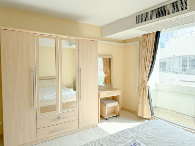 ศุภาลัย ปาร์ค พหลโยธิน 21 / Supalai Park Paholyothin 21-5