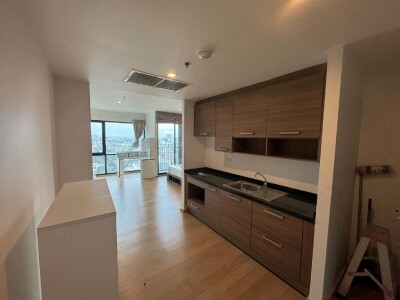 โนเบิล รีเฟลกซ์ / Noble Reflex