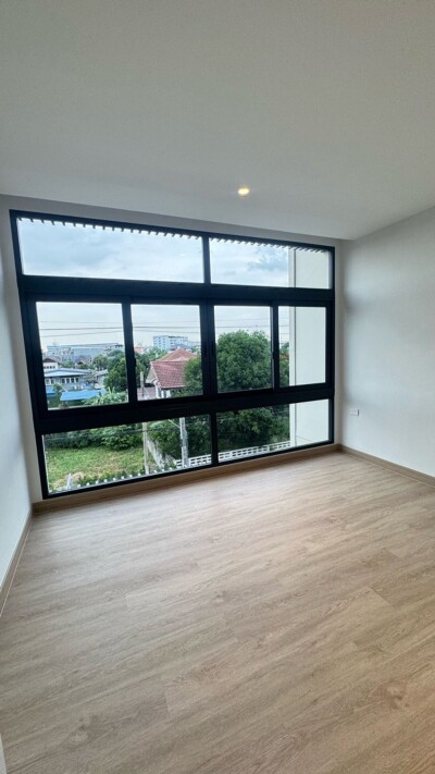 วินซ์ รามอินทรา 39 / VINCES RAMINTRA 39