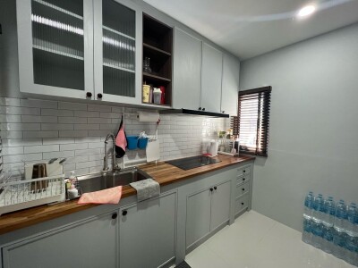 อัพเดทล่าสุด 16/9/2568 : เซนโทร ดอนเมือง - แจ้งวัฒนะ / Centro Donmueang - Chaengwattana