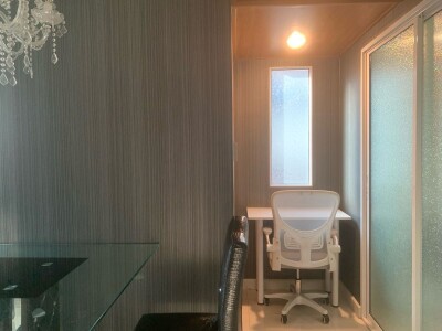 ภัสสร เพรสทีจ ลุกซ์ พัฒนาการ-7