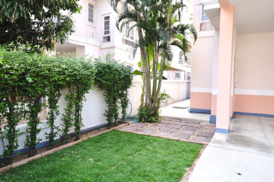 พาร์คเวย์ ชาเล่ต์ รามคำแหง-6