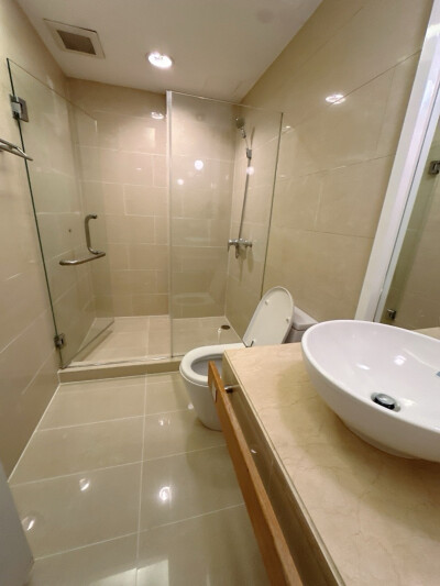 เดอะ บางกอก ถนนทรัพย์ / The Bangkok Thanon Sub-13