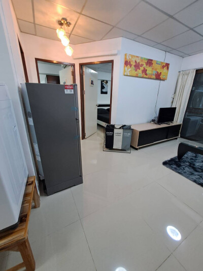 อัพเดทล่าสุด 28/10/2568 : ทองหล่อ ทาวเวอร์ / Thonglor Tower-9