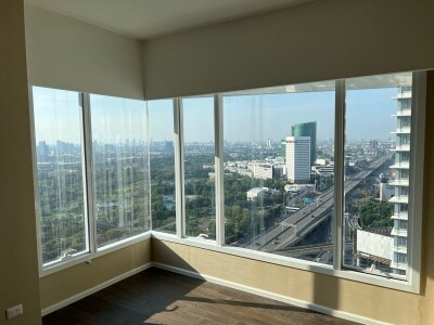 เดอะ เซนต์ เรสสิเด้นเซส / The Saint Residences-12