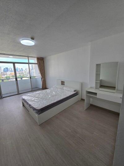 อัปเดตล่าสุด 1/4/2569 : เบญจศรี วิภาวดี / Benjasri Vibhavad-1