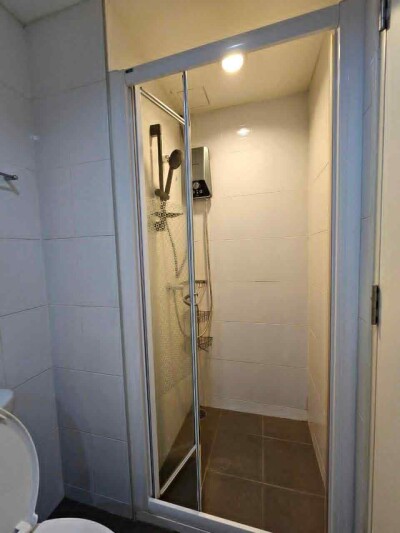 ลุมพินี วิลล์ สุขุมวิท 77 เฟส 2 / Lumpini Ville Sukhumvit 77 Phase 2-16