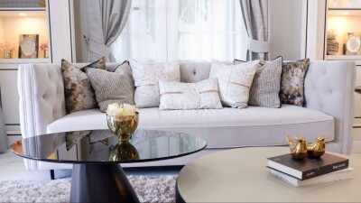 นันทวัน รามอินทรา - พหลโยธิน 50 / 🔹 พื้นที่ใช้สอย 278 ตร.ม. | ที่ดิน 85 ตร.วา