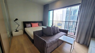 โนเบิล รีไฟน์ / Noble Refine