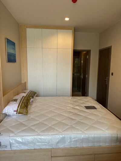 คิว ประสานมิตร / Q Prasarnmit-1