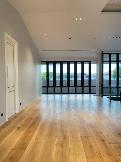 สันติบุรี เดอะ เรสซิเดนเซส / 1,415 ตารางเมตร-38