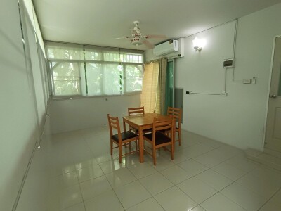 ชลลดา สุวรรณภูมิ-18